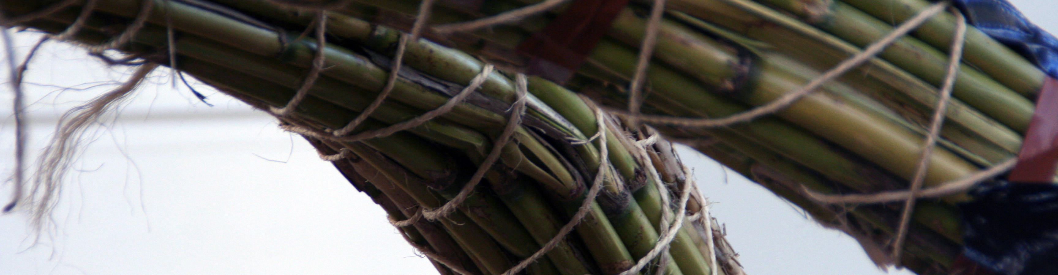 Característiques físico mecàniques
