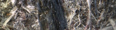 Fibrociment