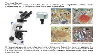 Microscopi_petrogràfic.jpg