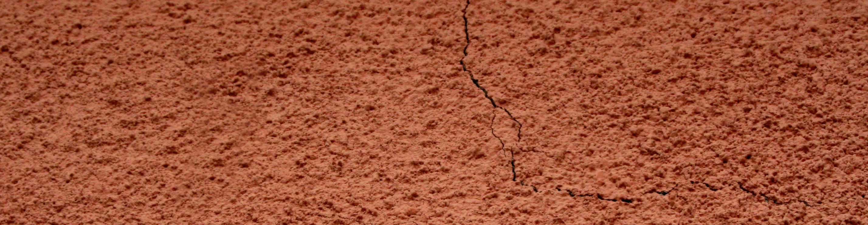 Instrumentació de fissures